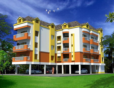 AC VAISHNAVAM